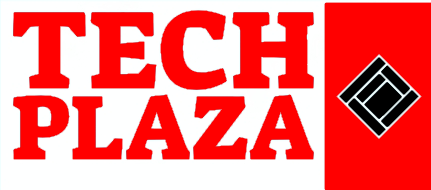 TechPlaza